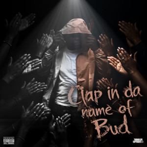 Started From The Bip by Buddyy