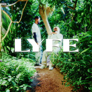 Lyfe