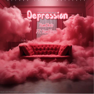Depression by BellaTunes, YSM Blaze