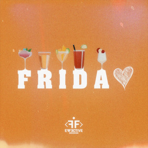 Friday by Lew Heart, FAVIA