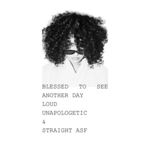 STRAIGHT by icy1take