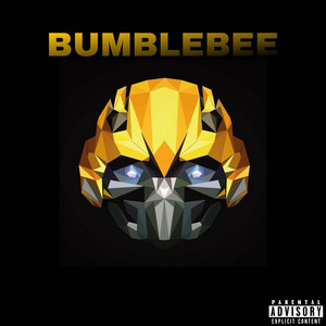Bumblebee
