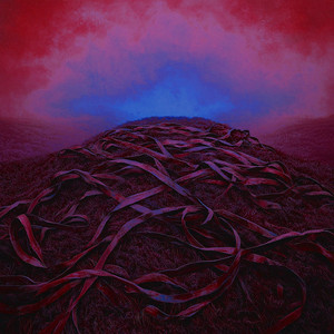 Orbit by Kill The Bass