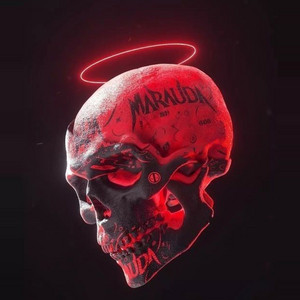 Santo diablo by Barras Produce