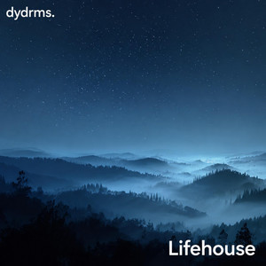 Life House by dydrms.
