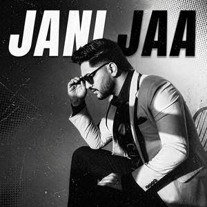 Jani Jaa by Jordy, Doctor Saby, Jaz YB