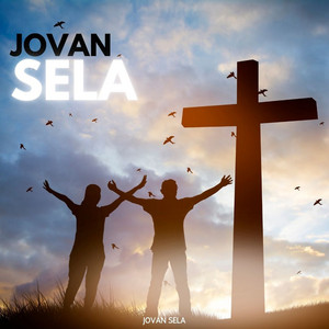 The Weight of Glory by Jovan Sela