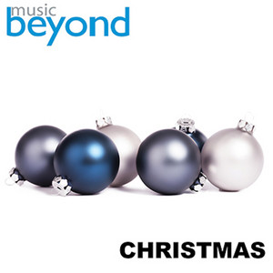 Music Beyond - O Come All Ye Faithful