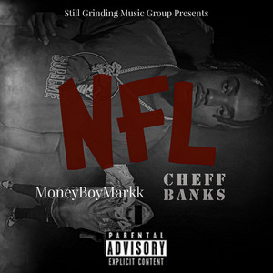 NFL