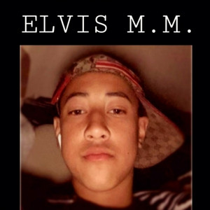 ELVIS M. M.