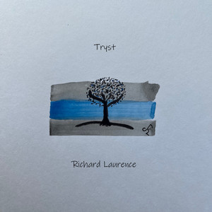 Tryst by Richard Laurence