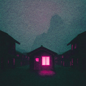 Bliss by Stellar Melody