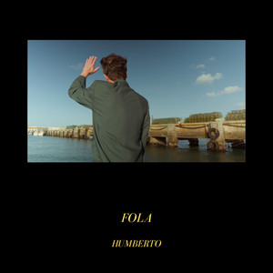 Fola