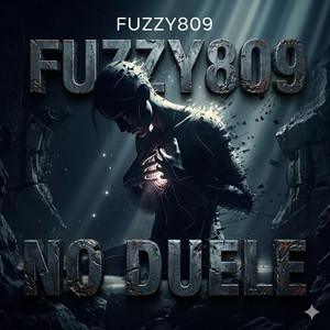 No Duele by FUZZY809