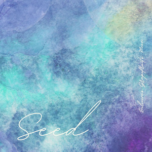 Seed by Delicious Grapefruits Moon