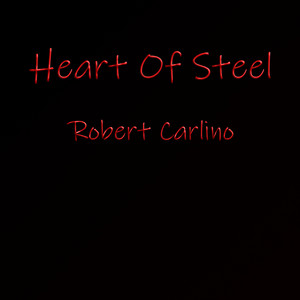 Heart Of Steel