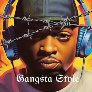 Kiko dee - Crazy of the Night