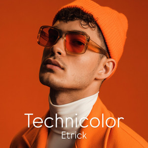 Technicolor