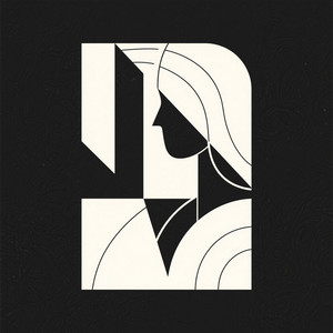 Keith Palm - Open Road