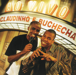 As Melhores de Claudinho e Buchecha - playlist by jkmdc_ | Spotify