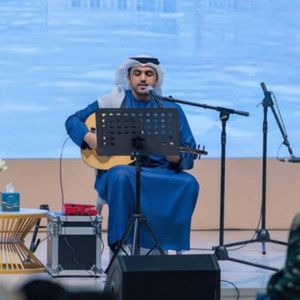 يالكوس يالمطلي - جلسة عود by محمد الماسي