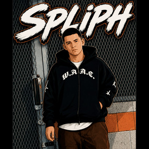 Mental by spliph