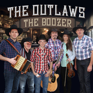The Boozer by The Outlaws