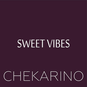 Sweet Vibes