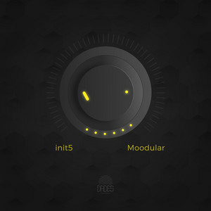 Moodular