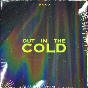 Out in the Cold by DaKo