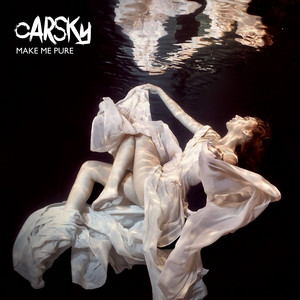 Fragile by Carsky