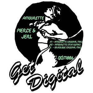 Jerl cover