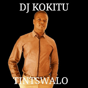 MEMORIES WITH YOU by DJ KOKITU