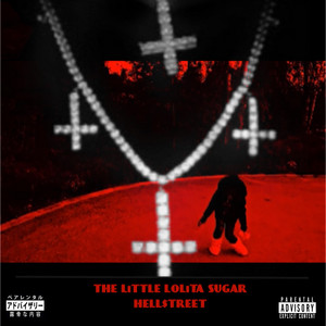 X X X X X X - Single by THE LiTTLE LOLiTA SUGAR | Spotify