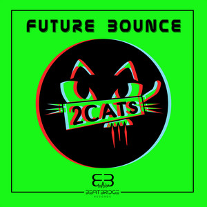 2cats - Textures