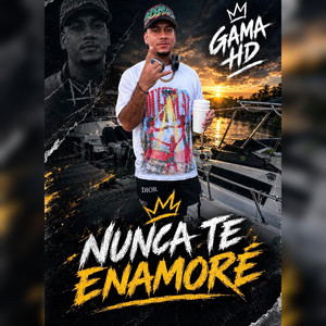 Nunca Te Enamores by Astranova Music, Gama Hd