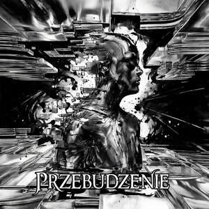 przebudzenie