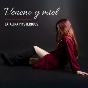 Sin sol by Catalina Mysterious