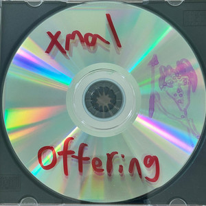 Offering by xmal