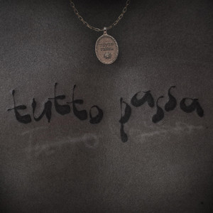 Tutto Passa by Bvdro
