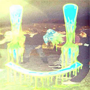 slime by lenart, guccipercbaby