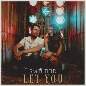 Let You by Smithfield