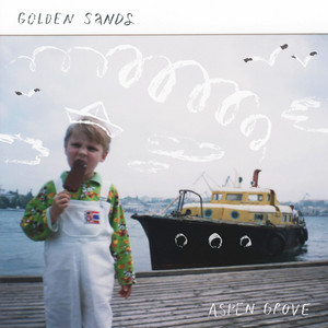 Aspen Grove — Golden Sands