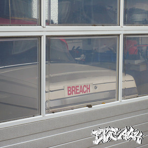 BHC by BREACH