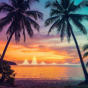 Boryss Sun - Island Heat