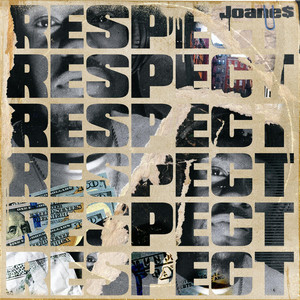 RESPECT
