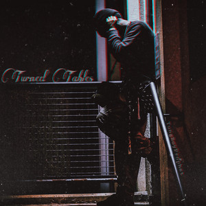 Turned Tables by YungBoyProphet