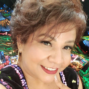 Lolita De Los Angeles - NO LLEGA EL OLVIDO