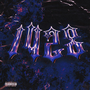 Laron Fucker - 1428