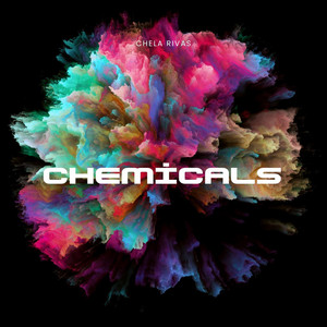 Chemicals by Chela Rivas